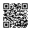 QR kód na túto stránku vysne-slovinky.oma.sk obchod potraviny