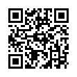 QR kód na túto stránku vysne-slovinky.oma.sk volny-cas park