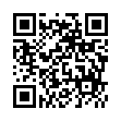 QR kód na túto stránku vysne-slovinky.oma.sk zima vlek