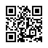 QR kód na túto stránku vysne-valice.oma.sk