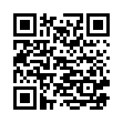 QR kód na túto stránku https://vysne-valice.oma.sk/c/151