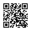 QR kód na túto stránku https://vysne-valice.oma.sk/c/165