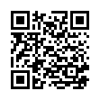 QR kód na túto stránku https://vysne-valice.oma.sk/c/166
