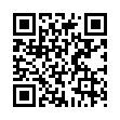 QR kód na túto stránku https://vysne-valice.oma.sk/c/185