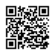 QR kód na túto stránku https://vysne-valice.oma.sk/c/191