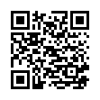 QR kód na túto stránku https://vysne-valice.oma.sk/c/195