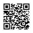 QR kód na túto stránku https://vysne-valice.oma.sk/c/196