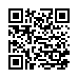 QR kód na túto stránku https://vysne-valice.oma.sk/c/203