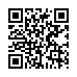 QR kód na túto stránku https://vysne-valice.oma.sk/c/204