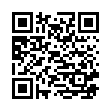 QR kód na túto stránku https://vysne-valice.oma.sk/c/236