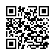 QR kód na túto stránku https://vysne-valice.oma.sk/c/254