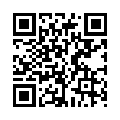 QR kód na túto stránku https://vysne-valice.oma.sk/c/255