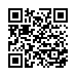 QR kód na túto stránku vysne-valice.oma.sk doprava