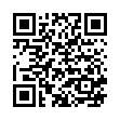 QR kód na túto stránku vysne-valice.oma.sk duchovno