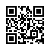 QR kód na túto stránku vysne-valice.oma.sk u