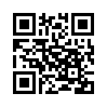 QR kód na túto stránku vysni-lhoty.oma.sk