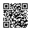 QR kód na túto stránku vysni-lhoty.oma.sk bicykel cyklopumpa