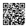 QR kód na túto stránku vysni-lhoty.oma.sk doprava