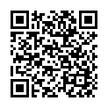 QR kód na túto stránku vysni-lhoty.oma.sk doprava autobusova-zastavka