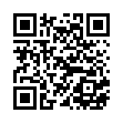 QR kód na túto stránku vysni-lhoty.oma.sk pamiatka