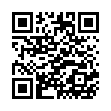 QR kód na túto stránku vysni-lhoty.oma.sk prevadzkuje coop-jednota