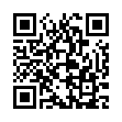 QR kód na túto stránku vysni-lhoty.oma.sk priroda pramen