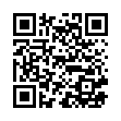 QR kód na túto stránku vysni-lhoty.oma.sk sluzby