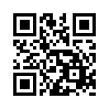 QR kód na túto stránku vysni-lhoty.oma.sk splav