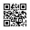 QR kód na túto stránku vysni-lhoty.oma.sk sport