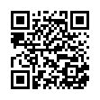 QR kód na túto stránku vysni-lhoty.oma.sk sport ihrisko