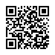 QR kód na túto stránku vysni-lhoty.oma.sk sport multi