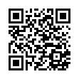QR kód na túto stránku vysni-lhoty.oma.sk stravovanie