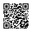 QR kód na túto stránku vysni-lhoty.oma.sk turistika green