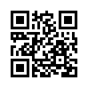 QR kód na túto stránku vysny-blh.oma.sk