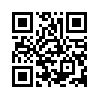 QR kód na túto stránku https://vysny-blh.oma.sk/c/16