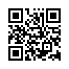QR kód na túto stránku https://vysny-blh.oma.sk/c/193