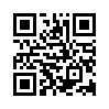 QR kód na túto stránku https://vysny-blh.oma.sk/c/200