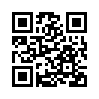 QR kód na túto stránku https://vysny-blh.oma.sk/c/204