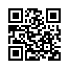 QR kód na túto stránku https://vysny-blh.oma.sk/c/206