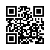 QR kód na túto stránku https://vysny-blh.oma.sk/c/207
