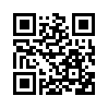 QR kód na túto stránku https://vysny-blh.oma.sk/c/21