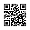 QR kód na túto stránku https://vysny-blh.oma.sk/c/211