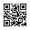 QR kód na túto stránku https://vysny-blh.oma.sk/c/220