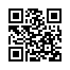 QR kód na túto stránku https://vysny-blh.oma.sk/c/226