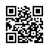 QR kód na túto stránku https://vysny-blh.oma.sk/c/23