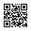QR kód na túto stránku https://vysny-blh.oma.sk/c/232