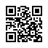QR kód na túto stránku https://vysny-blh.oma.sk/c/238
