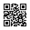 QR kód na túto stránku https://vysny-blh.oma.sk/c/241