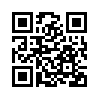 QR kód na túto stránku https://vysny-blh.oma.sk/c/254