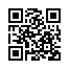 QR kód na túto stránku https://vysny-blh.oma.sk/c/263